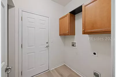241 Chemistry Circle, Ladson, SC 29456 - Photo 12