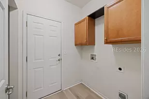 241 Chemistry Cir, Ladson, SC 29456 - Photo 12