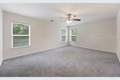 241 Chemistry Circle, Ladson, SC 29456 - Photo 20