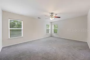 241 Chemistry Cir, Ladson, SC 29456 - Photo 20
