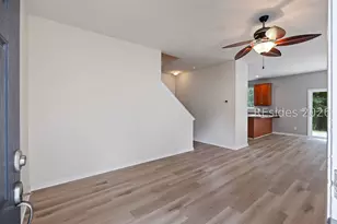241 Chemistry Cir, Ladson, SC 29456 - Photo 2
