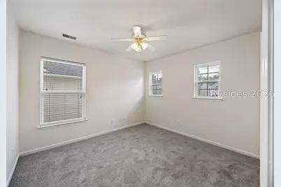 241 Chemistry Circle, Ladson, SC 29456 - Photo 14