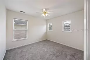 241 Chemistry Cir, Ladson, SC 29456 - Photo 14
