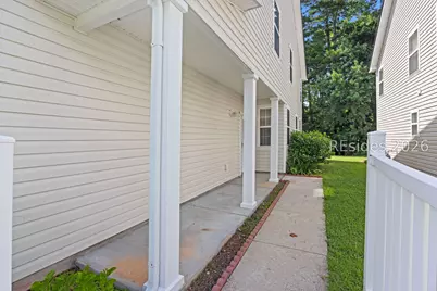 241 Chemistry Circle, Ladson, SC 29456 - Photo 28
