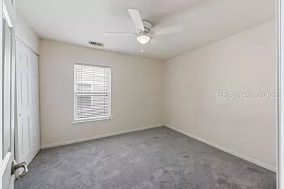 241 Chemistry Circle, Ladson, SC 29456 - Photo 18