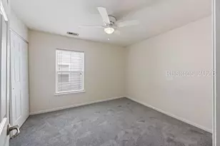 241 Chemistry Cir, Ladson, SC 29456 - Photo 18
