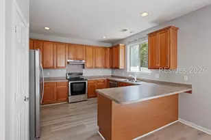 241 Chemistry Cir, Ladson, SC 29456 - Photo 8