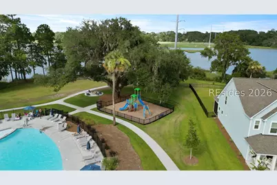 1204 Brackish Court, Beaufort, SC 29902 - Photo 8