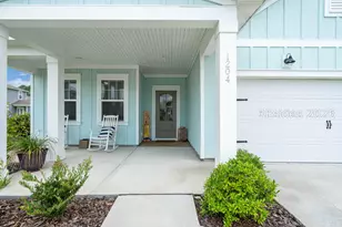1204 Brackish Ct, Beaufort, SC 29902 - Photo 4