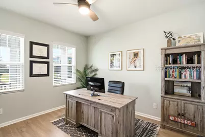 1204 Brackish Court, Beaufort, SC 29902 - Photo 8