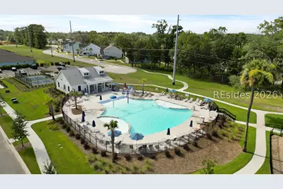 1204 Brackish Court, Beaufort, SC 29902 - Photo 28