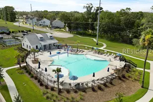 1204 Brackish Ct, Beaufort, SC 29902 - Photo 28
