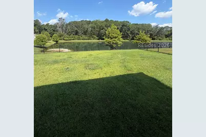 1204 Brackish Court, Beaufort, SC 29902 - Photo 2