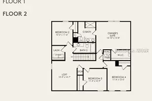 1204 Brackish Ct, Beaufort, SC 29902 - Photo 4