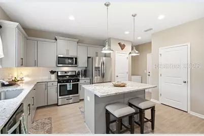 1204 Brackish Court, Beaufort, SC 29902 - Photo 14