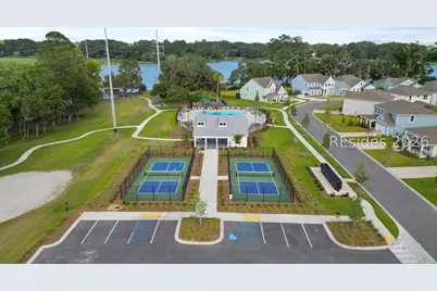 1204 Brackish Court, Beaufort, SC 29902 - Photo 10