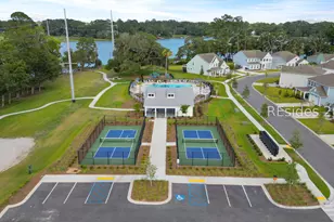 1204 Brackish Ct, Beaufort, SC 29902 - Photo 10