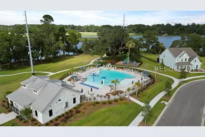 1204 Brackish Court, Beaufort, SC 29902 - Photo 30