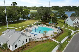 1204 Brackish Ct, Beaufort, SC 29902 - Photo 30