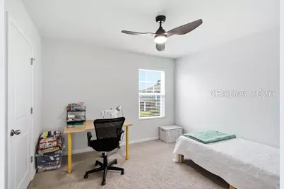 1204 Brackish Court, Beaufort, SC 29902 - Photo 22