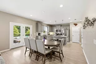1204 Brackish Ct, Beaufort, SC 29902 - Photo 12