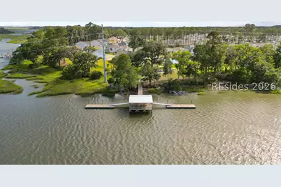 1204 Brackish Court, Beaufort, SC 29902 - Photo 34