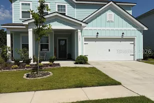 1204 Brackish Ct, Beaufort, SC 29902 - Photo 1