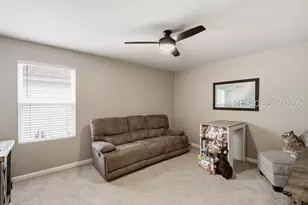 1204 Brackish Ct, Beaufort, SC 29902 - Photo 20