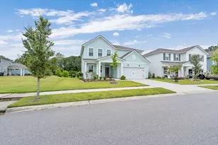 1204 Brackish Ct, Beaufort, SC 29902 - Photo 1