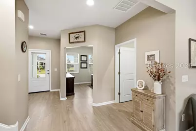 1204 Brackish Court, Beaufort, SC 29902 - Photo 6