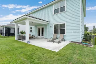 1204 Brackish Ct, Beaufort, SC 29902 - Photo 2