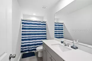 1204 Brackish Ct, Beaufort, SC 29902 - Photo 24