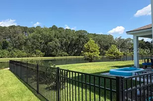 1204 Brackish Ct, Beaufort, SC 29902 - Photo 4