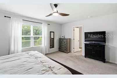 1204 Brackish Court, Beaufort, SC 29902 - Photo 16
