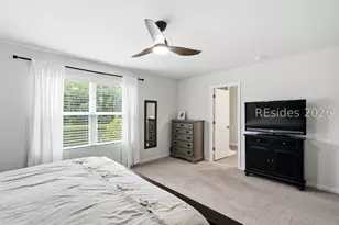 1204 Brackish Ct, Beaufort, SC 29902 - Photo 16