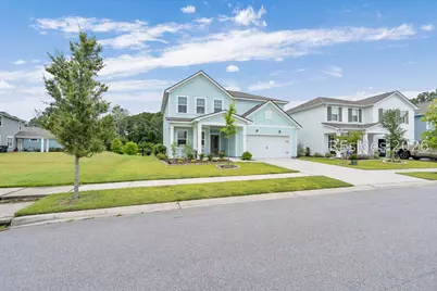 1204 Brackish Court, Beaufort, SC 29902 - Photo 1