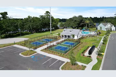 1204 Brackish Court, Beaufort, SC 29902 - Photo 32