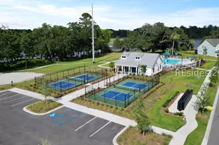 1204 Brackish Ct, Beaufort, SC 29902 - Photo 32