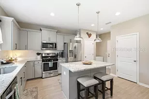 1204 Brackish Ct, Beaufort, SC 29902 - Photo 14