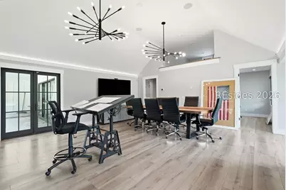 774 Boyd Creek Drive, Ridgeland, SC 29936 - Photo 8