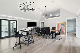 774 Boyd Crk Dr, Ridgeland, SC 29936 - Photo 8