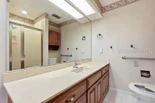 774 Boyd Crk Dr, Ridgeland, SC 29936 - Photo 24