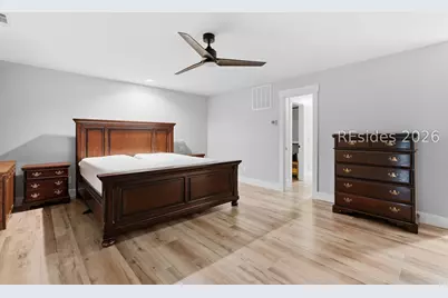 774 Boyd Creek Drive, Ridgeland, SC 29936 - Photo 20