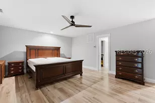 774 Boyd Crk Dr, Ridgeland, SC 29936 - Photo 20