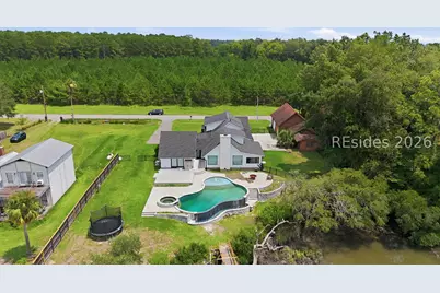 774 Boyd Creek Drive, Ridgeland, SC 29936 - Photo 46