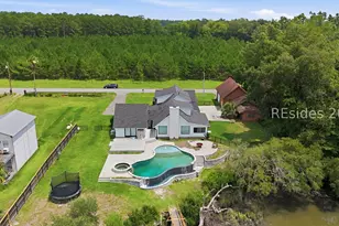 774 Boyd Crk Dr, Ridgeland, SC 29936 - Photo 46