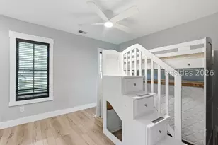 774 Boyd Crk Dr, Ridgeland, SC 29936 - Photo 28