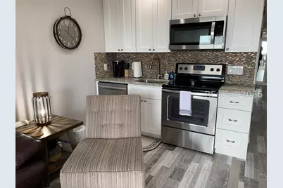 40 Folly Field Road #A225, Hilton Head Island, SC 29928 - Photo 2