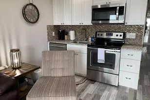 40 Folly Field Rd, Hilton Head Island, SC 29928 - Photo 2