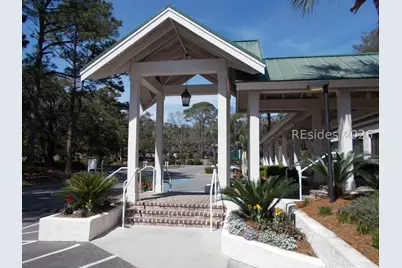 40 Folly Field Road #A225, Hilton Head Island, SC 29928 - Photo 36